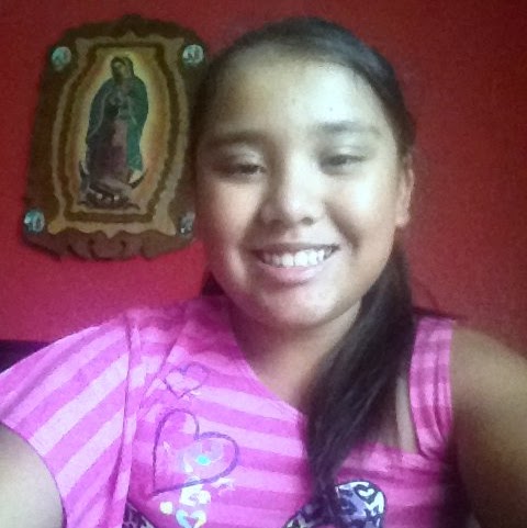 Darlene Torres Photo 16