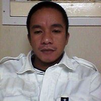 Allan Ballesteros Photo 16