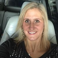 Michelle Hogan Photo 39 Michelle Hogan Photo 39