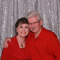 Linda Tharp Photo 9