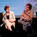 Deborah Sheehan Photo 10
