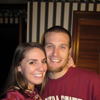 Jonathan Tanner Photo 20