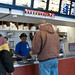 Harold White Photo 23