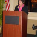 Vicki Truitt Photo 7