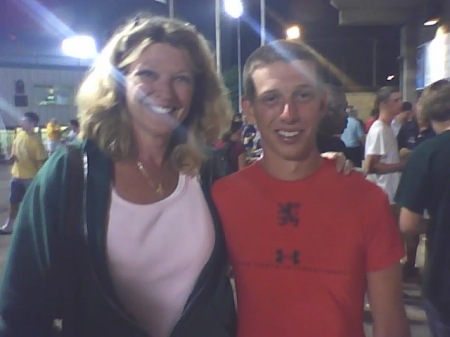 Colleen Hanrahan Photo 10