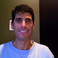 Brian Deutsch Photo 20