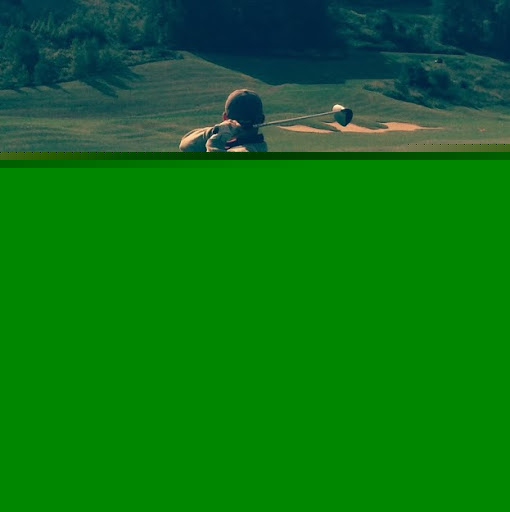 Gene Campbell Photo 17