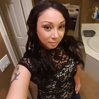 Alicia Brock Photo 37