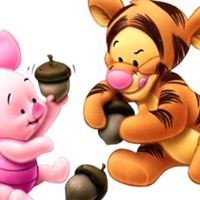 Abigail Lane Photo 16