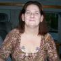 Pam Phipps Photo 17
