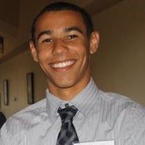 Matthew Barrett Photo 31