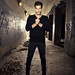 Matthew Perez Photo 11