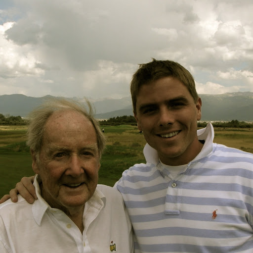 Carl Hensel Photo 11