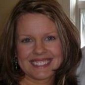 Sarah Carpenter Photo 28