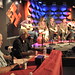 Benny Greer Photo 10