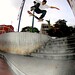 Eduardo Angulo Photo 29