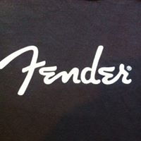 Vernon Thacker Photo 13