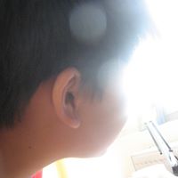 Lam Tran Photo 19