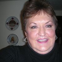 Sue Mahoney Photo 13