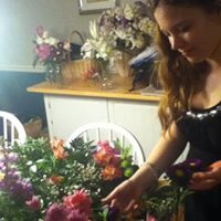 Hannah Schrader Photo 12