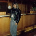 Darrell Sykes Photo 20