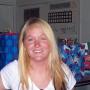 Shelly Fowler Photo 36