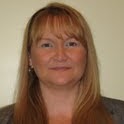 Julie Mcintyre Photo 21