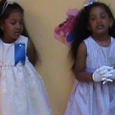 Steve Christopher Photo 11