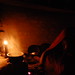 India Cook Photo 15