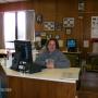 Tracey Blanchard Photo 20