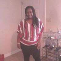 Trina Warren Photo 26