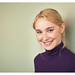 Deborah Guest Photo 2