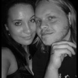 Jeff Boyce Photo 10