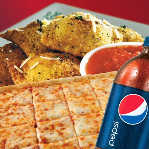 Will Robinson Photo 18 Will Robinson Photo 18