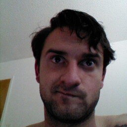 Daniel Mattson Photo 17