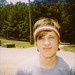 Eric Willis Photo 23
