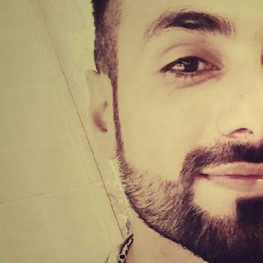 Sameer Syed Photo 21