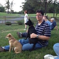 John Mcgraw Photo 44 John Mcgraw Photo 44