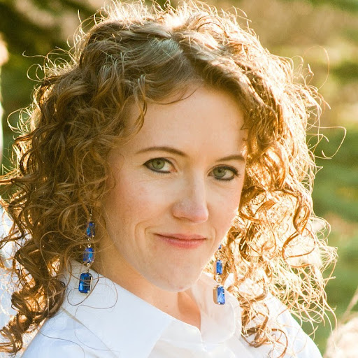 Katie Jacobsen Photo 10