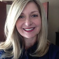 Marilyn Brooks Photo 24