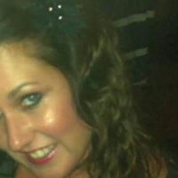 Shawna Richards Photo 18