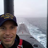 Timothy Erickson Photo 36