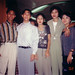 Soe Nyein Photo 10