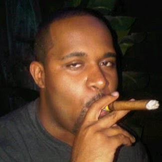 Randy Maxwell Photo 41