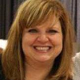 Suzanne Talley Photo 25