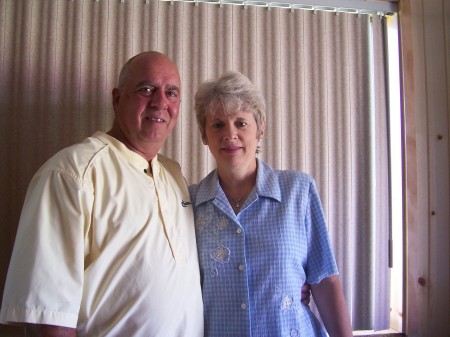 Roberta Jackson Photo 24