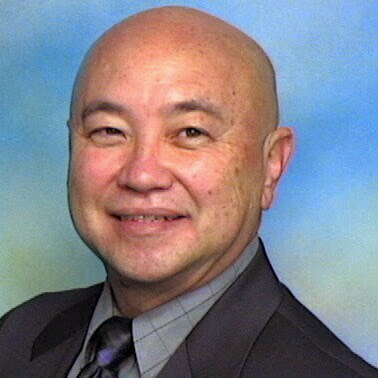 Michael Tai Photo 5