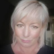 Carolyn Weir Photo 27