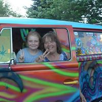 Debra Meadors Photo 12