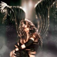 Rosalie Richards Photo 10
